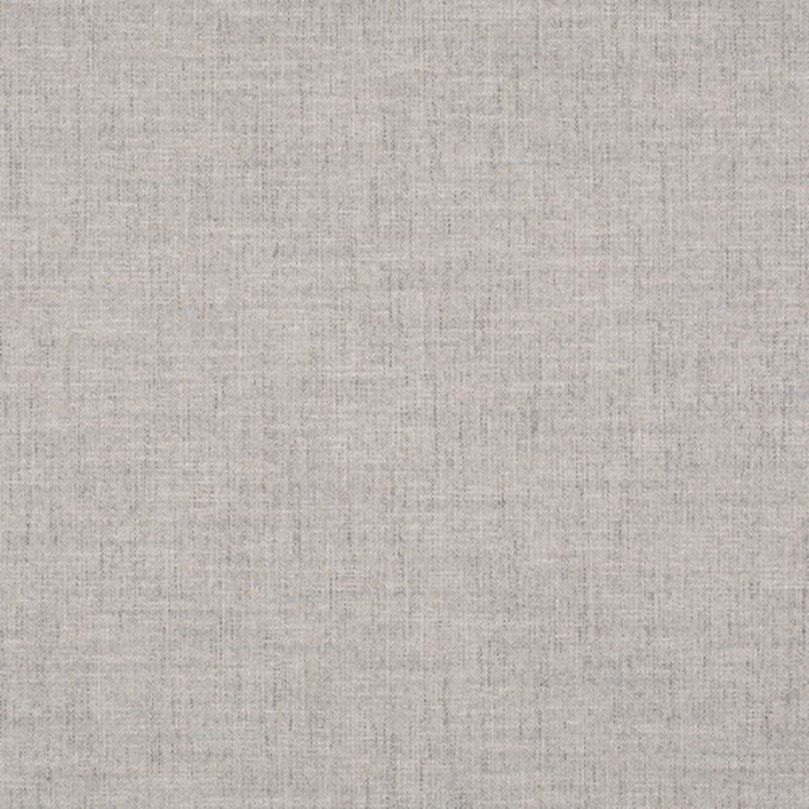 Picture of 18044-49
